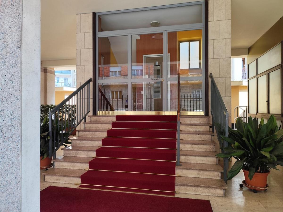Apartamento Le Grenier *