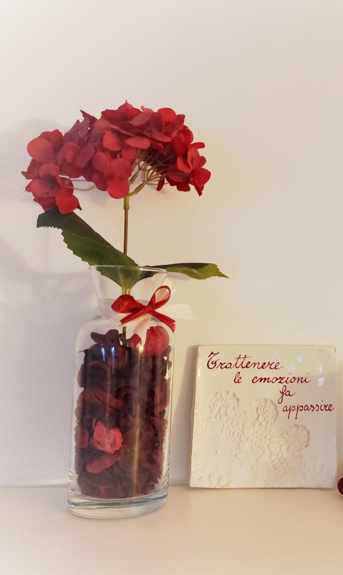 Apartamento Le Grenier *