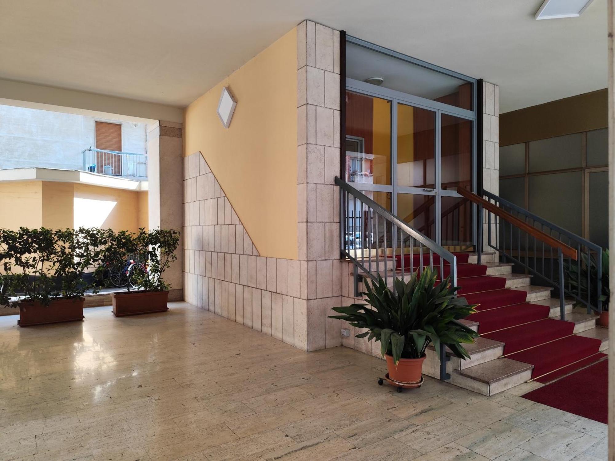 Le Grenier Apartamento *