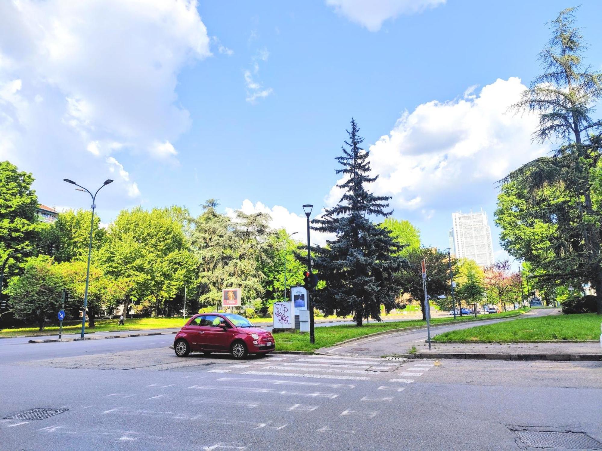 Apartamento Le Grenier *